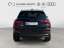 Audi Q3 35 TDI S-Line S-Tronic