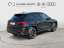 Audi Q3 35 TDI S-Line S-Tronic