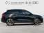 Audi Q3 35 TDI S-Line S-Tronic