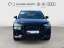 Audi Q3 35 TDI S-Line S-Tronic