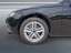 Audi A4 35 TFSI Avant S-Tronic