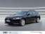 Audi A4 35 TFSI Avant S-Tronic