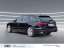 Audi A4 35 TFSI Avant S-Tronic