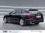 Audi A4 35 TFSI Avant