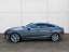 Audi A5 Quattro S-Line Sportback