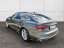 Audi A5 Quattro S-Line Sportback