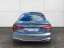 Audi A5 Quattro S-Line Sportback