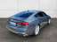 Audi A5 Quattro S-Line Sportback