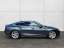 Audi A5 Quattro S-Line Sportback