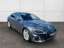 Audi A5 Quattro S-Line Sportback