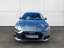 Audi A5 Quattro S-Line Sportback