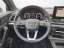 Audi Q5 40 TFSI Quattro S-Tronic