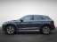 Audi Q5 40 TFSI Quattro S-Tronic