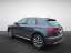 Audi Q5 40 TFSI Quattro S-Tronic