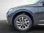 Audi Q5 40 TFSI Quattro S-Tronic