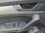 Audi Q5 40 TFSI Quattro S-Tronic