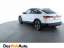 Audi Q8 e-tron 55 Business Quattro