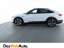 Audi Q8 e-tron 55 Business Quattro