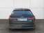 Audi A6 3.0 TDI Avant Quattro Sport