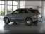 Mercedes-Benz GLE 400 4MATIC AMG GLE 400 d