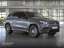 Mercedes-Benz GLE 400 4MATIC AMG GLE 400 d