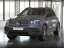 Mercedes-Benz GLE 400 4MATIC AMG GLE 400 d