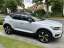 Volvo XC40 AWD R-Design Recharge