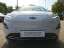 Hyundai Kona 2WD Electric Select