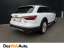 Audi A4 allroad 40 TDI Quattro