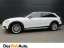 Audi A4 allroad 40 TDI Quattro