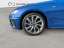 Audi A4 35 TFSI S-Line S-Tronic