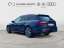 Audi A4 35 TFSI S-Line S-Tronic