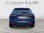 Audi A4 35 TFSI S-Line S-Tronic