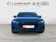 Audi A4 35 TFSI S-Line S-Tronic