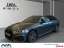 Audi A4 35 TFSI Avant S-Line S-Tronic