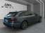 Audi A4 35 TFSI Avant S-Line S-Tronic