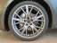 Audi A4 35 TFSI Avant S-Line S-Tronic