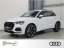 Audi Q3 35 TFSI S-Tronic