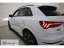 Audi Q3 35 TFSI S-Tronic