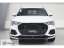 Audi Q3 35 TFSI S-Tronic