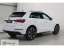 Audi Q3 35 TFSI S-Tronic