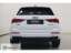 Audi Q3 35 TFSI S-Tronic