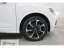 Audi Q3 35 TFSI S-Tronic