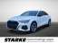 Audi A3 35 TFSI Limousine S-Line S-Tronic