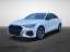 Audi A3 35 TFSI Limousine S-Line S-Tronic