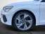 Audi A3 35 TFSI Limousine S-Line S-Tronic