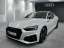 Audi A5 45 TFSI Quattro S-Line Sportback