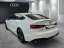 Audi A5 45 TFSI Quattro S-Line Sportback