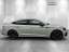 Audi A5 45 TFSI Quattro S-Line Sportback