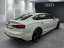 Audi A5 45 TFSI Quattro S-Line Sportback